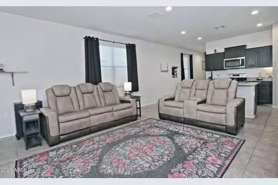 5180 E Gummite Drive, San Tan Valley, AZ 85143 - Photo 11