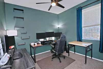 5180 E Gummite Drive, San Tan Valley, AZ 85143 - Photo 23