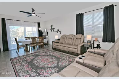5180 E Gummite Drive, San Tan Valley, AZ 85143 - Photo 13