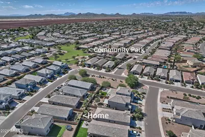 5180 E Gummite Drive, San Tan Valley, AZ 85143 - Photo 5