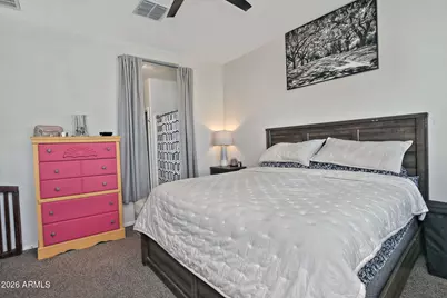 5180 E Gummite Drive, San Tan Valley, AZ 85143 - Photo 17