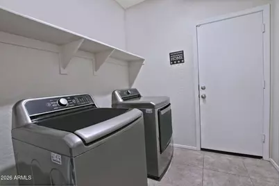 5180 E Gummite Drive, San Tan Valley, AZ 85143 - Photo 25