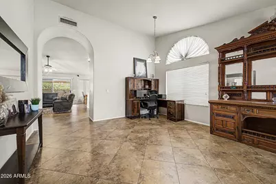 950 N Blue Marlin Drive, Gilbert, AZ 85234 - Photo 11