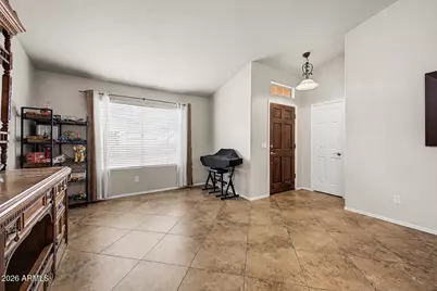 950 N Blue Marlin Drive, Gilbert, AZ 85234 - Photo 9