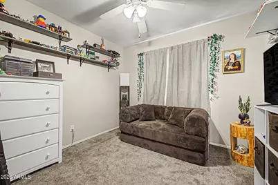 950 N Blue Marlin Drive, Gilbert, AZ 85234 - Photo 29