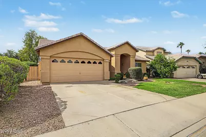 950 N Blue Marlin Drive, Gilbert, AZ 85234 - Photo 3