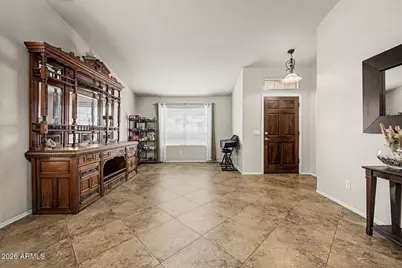 950 N Blue Marlin Drive, Gilbert, AZ 85234 - Photo 7