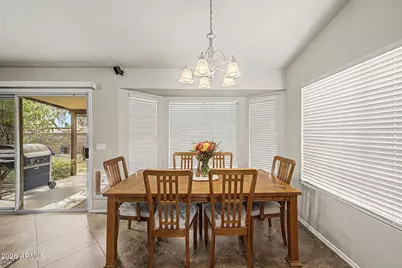 950 N Blue Marlin Drive, Gilbert, AZ 85234 - Photo 17