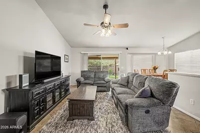 950 N Blue Marlin Drive, Gilbert, AZ 85234 - Photo 15