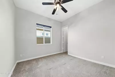 19702 E Peartree Lane, Queen Creek, AZ 85142 - Photo 13