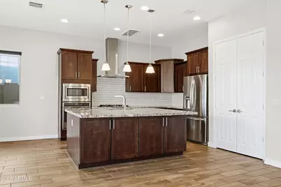 19702 E Peartree Lane, Queen Creek, AZ 85142 - Photo 9