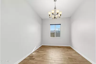 19702 E Peartree Lane, Queen Creek, AZ 85142 - Photo 3