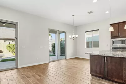 19702 E Peartree Lane, Queen Creek, AZ 85142 - Photo 5