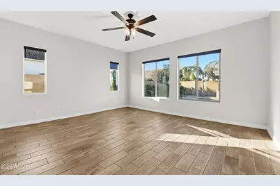 19702 E Peartree Lane, Queen Creek, AZ 85142 - Photo 15
