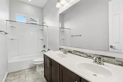 19702 E Peartree Lane, Queen Creek, AZ 85142 - Photo 11