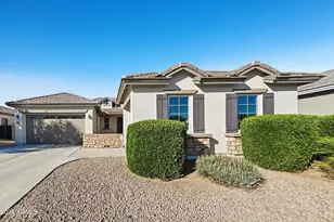 19702 E Peartree Ln, Queen Creek, AZ 85142 - Photo 1