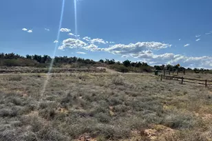 2075 S Tissaw Rd, Cornville, AZ 86325 - Photo 1