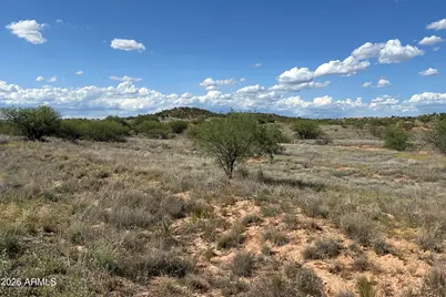 2075 S Tissaw Road #-, Cornville, AZ 86325 - Photo 5
