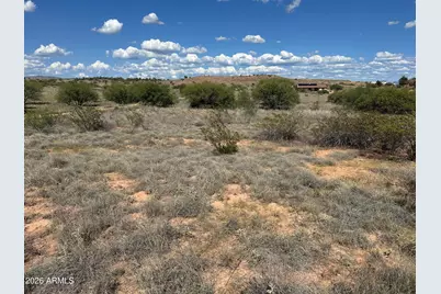 2075 S Tissaw Road #-, Cornville, AZ 86325 - Photo 13