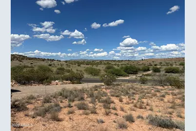 2075 S Tissaw Road #-, Cornville, AZ 86325 - Photo 15