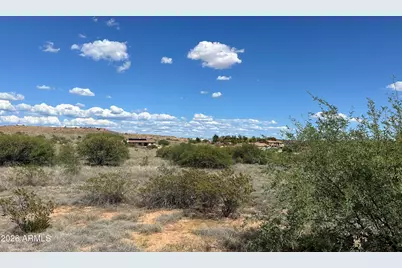 2075 S Tissaw Road #-, Cornville, AZ 86325 - Photo 11