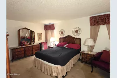 12507 W Parkwood Drive, Sun City West, AZ 85375 - Photo 17