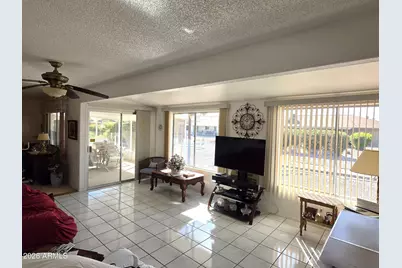 12507 W Parkwood Drive, Sun City West, AZ 85375 - Photo 9