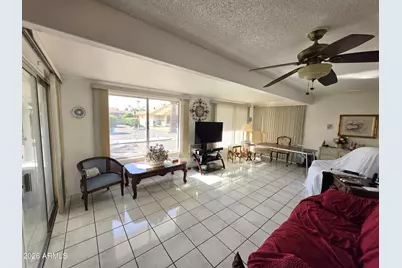 12507 W Parkwood Drive, Sun City West, AZ 85375 - Photo 11