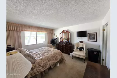 12507 W Parkwood Drive, Sun City West, AZ 85375 - Photo 15
