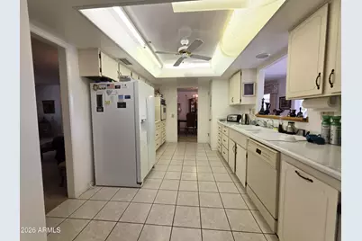 12507 W Parkwood Drive, Sun City West, AZ 85375 - Photo 7