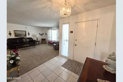 12507 W Parkwood Drive, Sun City West, AZ 85375 - Photo 3