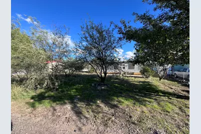 4145 E Shade Road, Rimrock, AZ 86335 - Photo 19