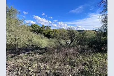 4145 E Shade Road, Rimrock, AZ 86335 - Photo 15