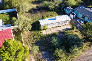 4145 E Shade Rd, Rimrock, AZ 86335 - Photo 1