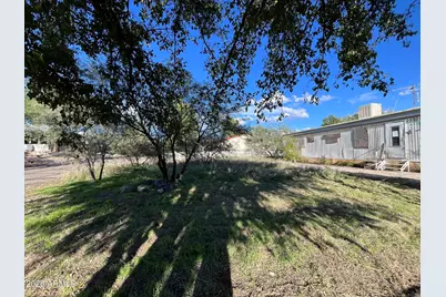 4145 E Shade Road, Rimrock, AZ 86335 - Photo 17