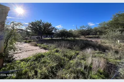 4145 E Shade Road, Rimrock, AZ 86335 - Photo 7