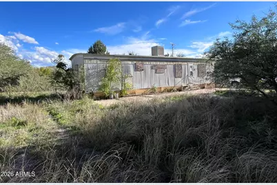 4145 E Shade Road, Rimrock, AZ 86335 - Photo 5