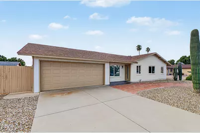 213 E Strahan Drive, Tempe, AZ 85283 - Photo 3