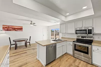 213 E Strahan Drive, Tempe, AZ 85283 - Photo 11