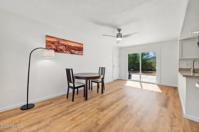 213 E Strahan Drive, Tempe, AZ 85283 - Photo 9