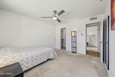 213 E Strahan Drive, Tempe, AZ 85283 - Photo 13