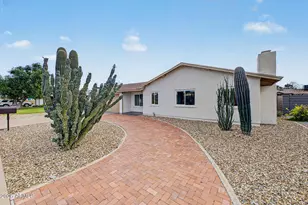 213 E Strahan Dr, Tempe, AZ 85283 - Photo 1