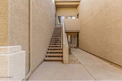 9600 N 96th Street #158, Scottsdale, AZ 85258 - Photo 21