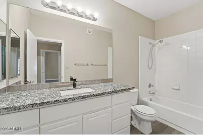 9600 N 96th Street #158, Scottsdale, AZ 85258 - Photo 5
