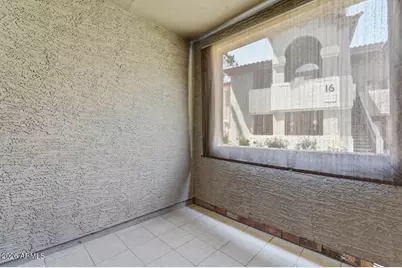 9600 N 96th Street #158, Scottsdale, AZ 85258 - Photo 9