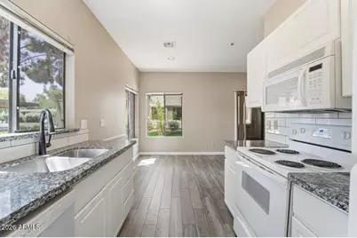 9600 N 96th Street #158, Scottsdale, AZ 85258 - Photo 17