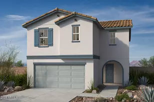 6273 E Verdin Ln, San Tan Valley, AZ 85143 - Photo 1
