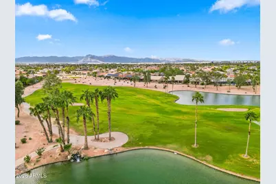 3137 N 164th Avenue, Goodyear, AZ 85395 - Photo 47