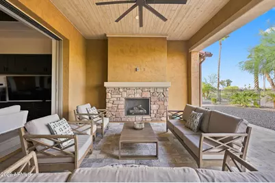 3137 N 164th Avenue, Goodyear, AZ 85395 - Photo 35