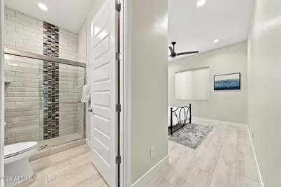 3137 N 164th Avenue, Goodyear, AZ 85395 - Photo 21